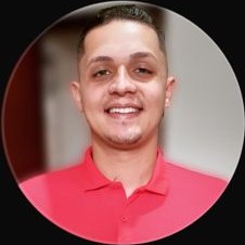 Client